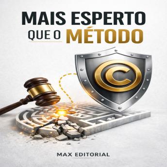 [Portuguese] - Mais Esperto Que o Método