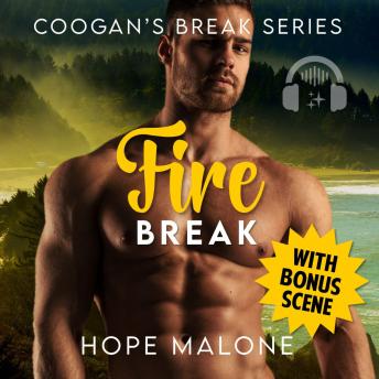 Settle in Inventory of Full Audiobooks in Science Fiction & Fantasy