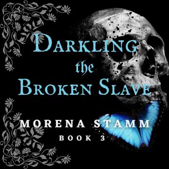 Darkling the Broken Slave
