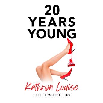 20 Years Young: Little White Lies
