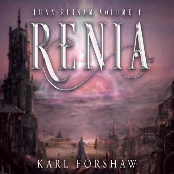 Renia