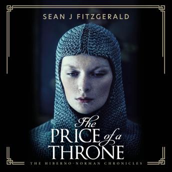 The Price of a Throne