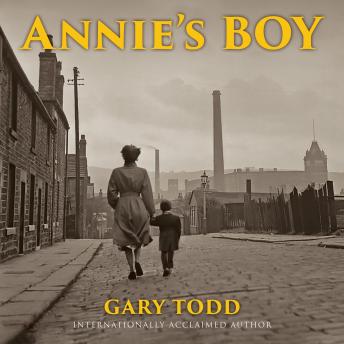 Annie's Boy