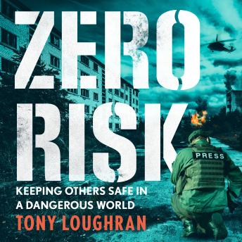 Listen to Trending Full Audiobooks in Biography & Memoir, Military