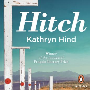 Download Hitch by Kathryn Hind