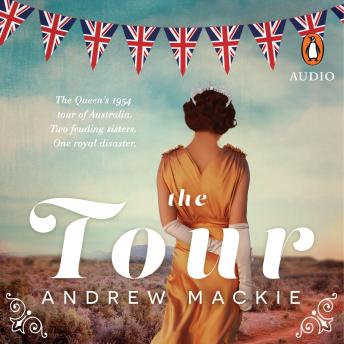 Savor Your Day With A Award-Winning Full Audiobook.