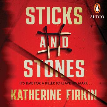 Grab A Full Audiobook That Is Simply Eye-Opening.
