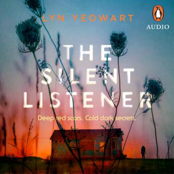 The Silent Listener