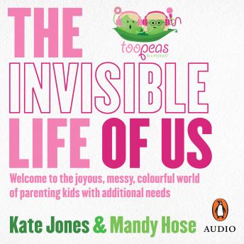 Listen to Top Full Audiobooks in Biography & Memoir, Memoirs