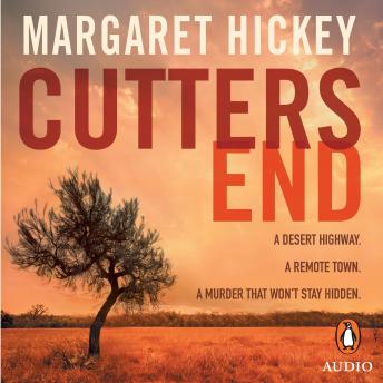 Cutters End