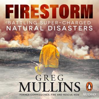 Immerse Yourself In This Best-Selling Full Audiobook And Feel The Difference.