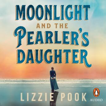 Moonlight and the Pearler's Daughter