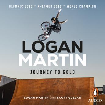 Access Top-Rated Full Audiobooks in Biography & Memoir, Sports