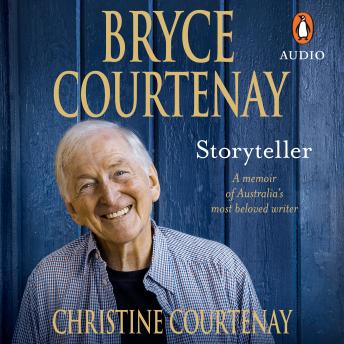 Download High-Quality Full Audiobooks in Biography & Memoir, Memoirs