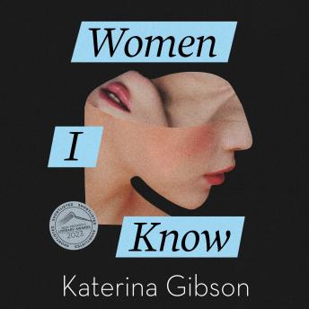 Download Women I Know by Katerina Gibson