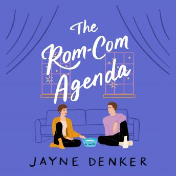 Listen to Latest Full Audiobooks in Romance, Modern