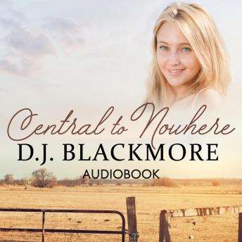 Know Band of Full Audiobooks in Self Development, Health & Wellness