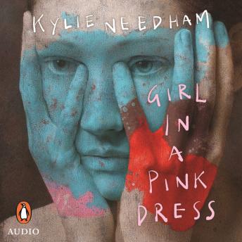 Access Must-Have Full Audiobooks in Literature, Literary Fiction
