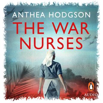 The War Nurses