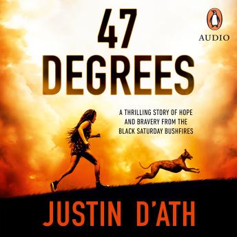 Journey Through An Next-Level Full Audiobook And Elevate Your Mindset.