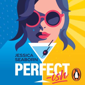 Perfect-ish