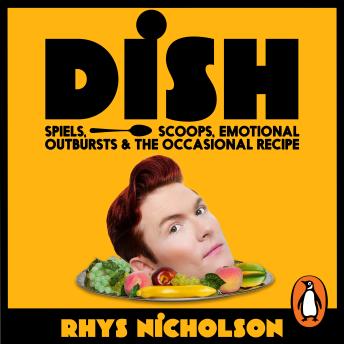 Get Hooked On Your Day With A Breakthrough Full Audiobook.