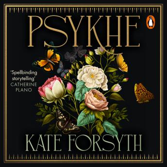 Don’t Miss This Thrilling Full Audiobook — Perfect Before Bedtime.