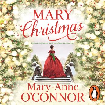 Get Your Favorite Full Audiobooks in Romance, Historical