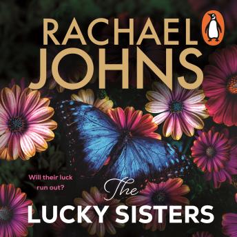 The Lucky Sisters