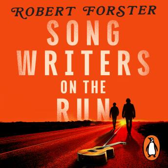 Songwriters on the Run