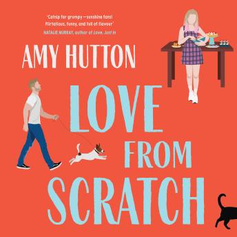 Discover Top Full Audiobooks in Romance, Modern
