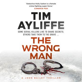 Audiobooks Inspire Listeners Seeking Meaningful Escapes From Busy Everyday Responsibilities Constantly