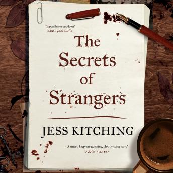 The Secrets of Strangers
