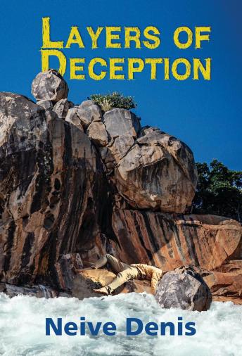 Layers of Deception