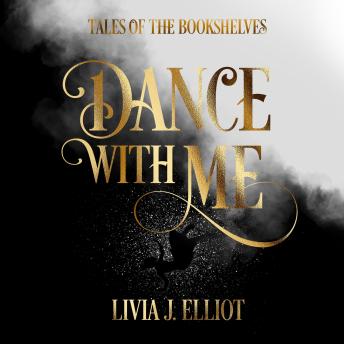 Dance With Me
