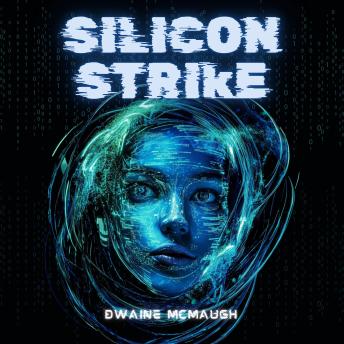 Silicon Strike: The awakening of artificial minds