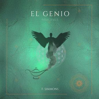 [Spanish] - El Genio: Insaciable