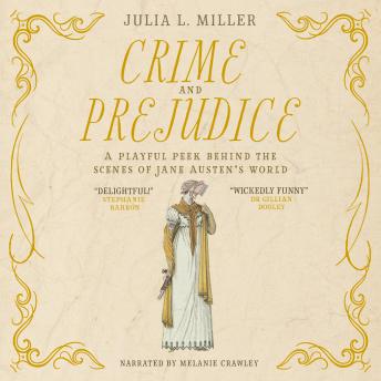 Explore the Latest Full Audiobooks in Science Fiction & Fantasy, Historical