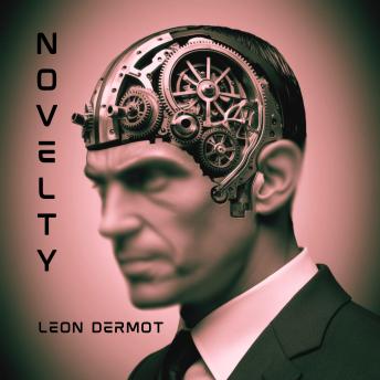 Novelty: The Worst Man in the World Wants a Word with You