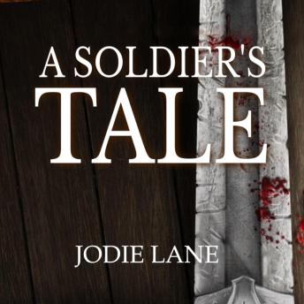 A Soldier's Tale