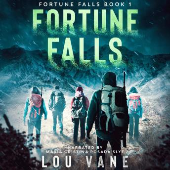 Fortune Falls