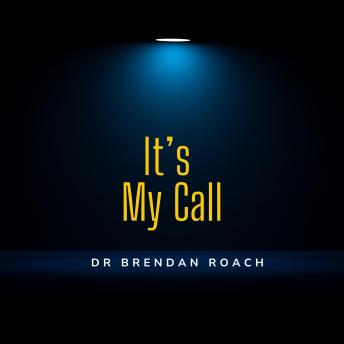 It's My Call: Find and Follow the Call