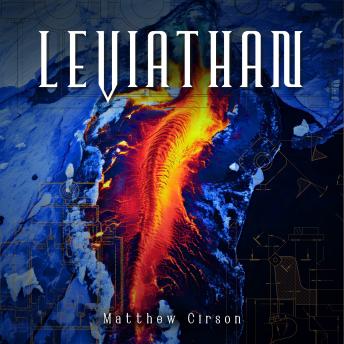 Leviathan