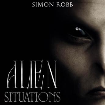 Alien Situations