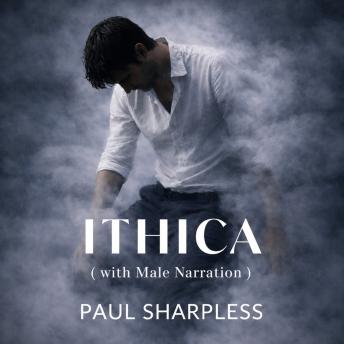 Ithica with Male Narration