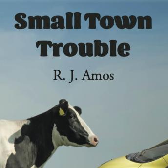 Small Town Trouble