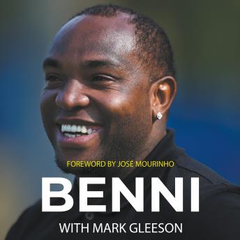 Benni: From Gangland to Greatness