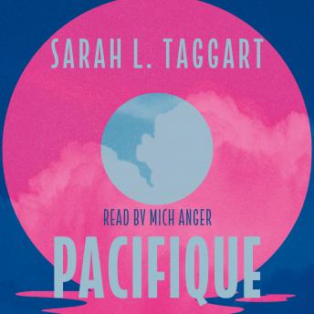 Pacifique
