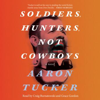 Feel The Full Audiobook Everyone Is Talking About — So Game-Changing!