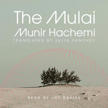 The Mulai